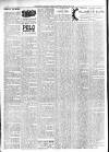 Derry Journal Friday 19 August 1910 Page 6