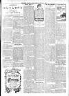 Derry Journal Friday 19 August 1910 Page 7