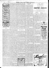 Derry Journal Monday 22 August 1910 Page 2