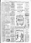 Derry Journal Monday 22 August 1910 Page 3