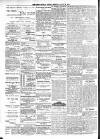 Derry Journal Monday 22 August 1910 Page 4