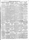 Derry Journal Monday 22 August 1910 Page 5