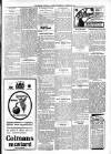 Derry Journal Monday 22 August 1910 Page 7