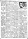 Derry Journal Monday 22 August 1910 Page 8