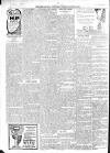 Derry Journal Wednesday 24 August 1910 Page 2