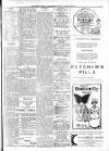 Derry Journal Wednesday 24 August 1910 Page 3