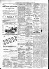 Derry Journal Wednesday 24 August 1910 Page 4