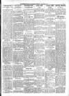 Derry Journal Wednesday 24 August 1910 Page 5