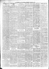 Derry Journal Wednesday 24 August 1910 Page 6