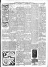 Derry Journal Wednesday 24 August 1910 Page 7