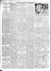 Derry Journal Wednesday 24 August 1910 Page 8