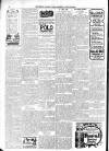 Derry Journal Friday 26 August 1910 Page 2