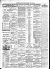 Derry Journal Friday 26 August 1910 Page 4