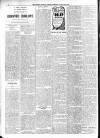 Derry Journal Friday 26 August 1910 Page 6