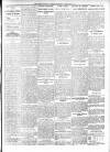 Derry Journal Monday 29 August 1910 Page 5