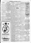 Derry Journal Monday 29 August 1910 Page 7