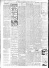 Derry Journal Wednesday 31 August 1910 Page 2