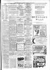 Derry Journal Wednesday 31 August 1910 Page 3