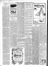 Derry Journal Friday 02 September 1910 Page 2