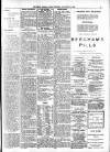 Derry Journal Friday 02 September 1910 Page 3