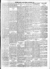 Derry Journal Friday 02 September 1910 Page 5