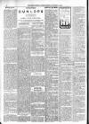 Derry Journal Friday 02 September 1910 Page 6