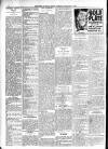 Derry Journal Friday 02 September 1910 Page 8