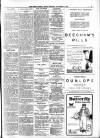 Derry Journal Monday 05 September 1910 Page 3