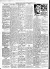 Derry Journal Monday 05 September 1910 Page 8