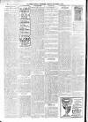 Derry Journal Wednesday 07 September 1910 Page 2