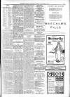 Derry Journal Wednesday 07 September 1910 Page 3
