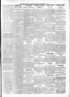 Derry Journal Wednesday 07 September 1910 Page 5