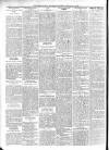 Derry Journal Wednesday 07 September 1910 Page 6