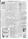 Derry Journal Wednesday 07 September 1910 Page 7