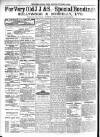 Derry Journal Friday 09 September 1910 Page 4