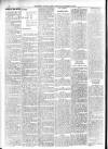 Derry Journal Friday 09 September 1910 Page 6