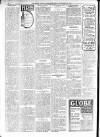 Derry Journal Monday 12 September 1910 Page 2