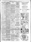 Derry Journal Monday 12 September 1910 Page 3