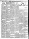 Derry Journal Monday 12 September 1910 Page 8