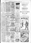 Derry Journal Wednesday 14 September 1910 Page 3