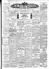 Derry Journal Friday 30 September 1910 Page 1