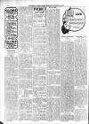 Derry Journal Friday 30 September 1910 Page 2