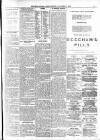 Derry Journal Friday 30 September 1910 Page 3