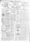 Derry Journal Friday 30 September 1910 Page 4