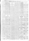 Derry Journal Friday 30 September 1910 Page 5