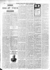 Derry Journal Friday 30 September 1910 Page 6