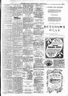 Derry Journal Monday 03 October 1910 Page 3