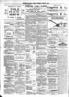 Derry Journal Monday 03 October 1910 Page 4