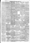 Derry Journal Monday 03 October 1910 Page 5