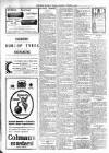 Derry Journal Monday 03 October 1910 Page 6